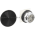 Square D 9001-KR5B Pushbutton Product Image