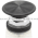 Square D 9001-KR5B Pushbutton Product Image