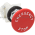 Square D 9001-KR5R05H13 Emergency Stop Button Product Image