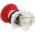 Square D 9001-KR5R05H13 Emergency Stop Button Product Image