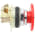 Square D 9001-KR5R05H6 Push Button |  Push-Pull E-Stop Product Image