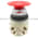 Square D 9001-KR5RH13 Pushbutton Product Image