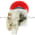 Square D 9001-KR5RH13 Pushbutton Product Image