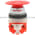 Square D 9001-KR5RH6 Pushbutton Product Image