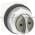 Square D 9001-KR6U Pushbutton Product Image