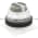 Square D 9001-KR6U Pushbutton Product Image