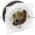 Square D 9001-KR6U Pushbutton Product Image