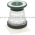 Square D 9001-KR8G Pushbutton Product Image