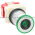 Square D 9001-KR8P1GH25 Push Button Product Image