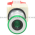 Square D 9001-KR8P1GH25 Push Button Product Image