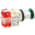 Square D 9001-KR8P1GH25 Push Button Product Image