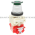 Square D 9001-KR8P1GH25 Push Button Product Image