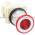 Square D 9001-KR8P1RH13 Pushbutton Product Image