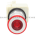 Square D 9001-KR8P1RH13 Pushbutton Product Image