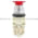 Square D 9001-KR8P1RH13 Pushbutton Product Image