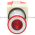 Square D 9001-KR8P1RH25 Momentary Push Pull 82107 Product Image
