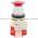 Square D 9001-KR8P1RH25 Momentary Push Pull 82107 Product Image
