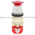 Square D 9001-KR8P1RH25 Momentary Push Pull 82107 Product Image