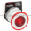 Square D 9001-KR8R Pushbutton Operator 32008 Product Image