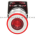 Square D 9001-KR8R Pushbutton Operator 32008 Product Image