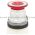 Square D 9001-KR8R Pushbutton Operator 32008 Product Image