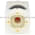 Square D 9001-KR8R Pushbutton Operator 32008 Product Image