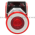 Square D 9001-KR8RH25 Push Button Product Image
