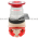 Square D 9001-KR8RH25 Push Button Product Image