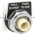 Square D 9001-KR9 Push Button Operator Product Image