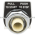 Square D 9001-KR9 Push Button Operator Product Image