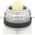 Square D 9001-KR9 Push Button Operator Product Image