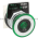 Square D 9001-KR9G Push Button Product Image
