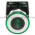 Square D 9001-KR9G Push Button Product Image