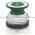 Square D 9001-KR9G Push Button Product Image