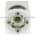 Square D 9001-KR9G Push Button Product Image