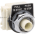Square D 9001-KR9P1 Pushbutton Product Image