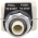 Square D 9001-KR9P1 Pushbutton Product Image