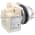 Square D 9001-KR9P1 Pushbutton Product Image