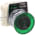 Square D 9001-KR9P1G Pushbutton Operator Product Image