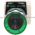 Square D 9001-KR9P1G Pushbutton Operator Product Image
