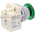 Square D 9001-KR9P1G Pushbutton Operator Product Image