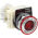 Square D 9001-KR9P1R05H13 Push Button Product Image