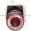 Square D 9001-KR9P1R05H13 Push Button Product Image