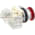 Square D 9001-KR9P1R05H13 Push Button Product Image