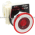 Square D 9001-KR9P1RH13 Pushbutton Product Image