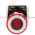 Square D 9001-KR9P1RH13 Pushbutton Product Image