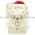 Square D 9001-KR9P1RH13 Pushbutton Product Image