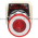 Square D 9001-KR9P35LRR Pushbutton Pilot Light Product Image
