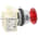 Square D 9001-KR9P35LRR Pushbutton Pilot Light Product Image