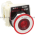 Square D 9001-KR9P35LRRH13 Pushbutton Product Image